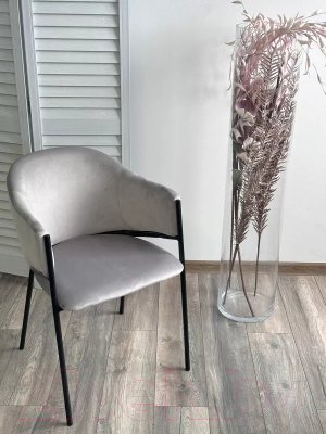 Стул M-City Дилл / 688M05712