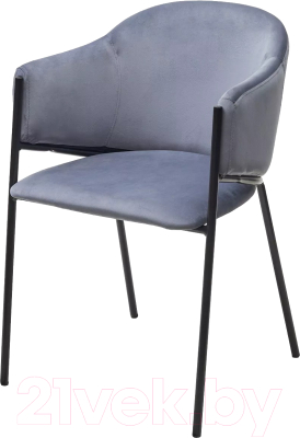 Стул M-City Дилл / 688M05713 - фото