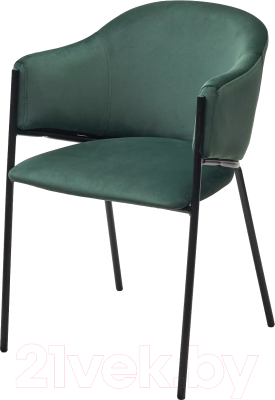 Стул M-City Дилл / 688M05714 - фото