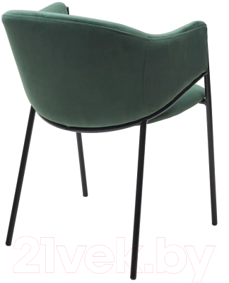 Стул M-City Дилл / 688M05714