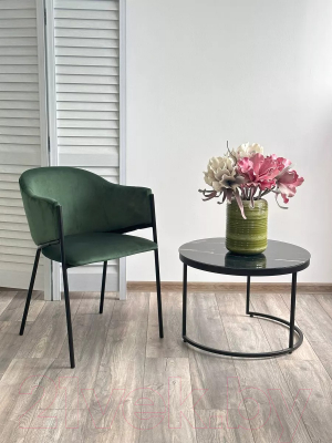 Стул M-City Дилл / 688M05714