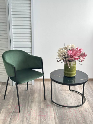 Стул M-City Дилл / 688M05714