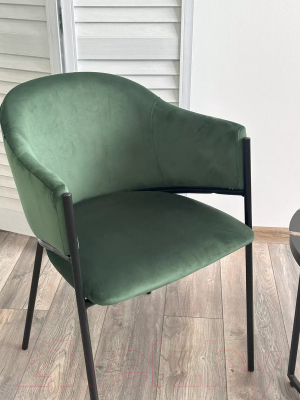 Стул M-City Дилл / 688M05714