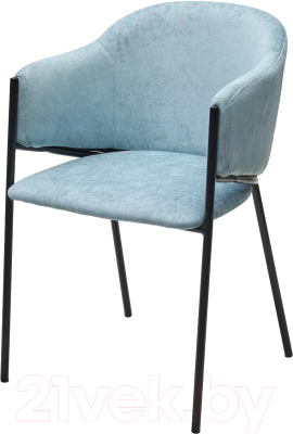 Стул M-City Дилл / 688М05707 - фото