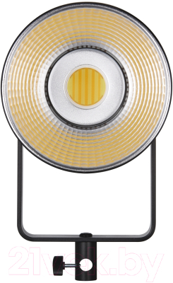 Осветитель студийный Godox SL300III Bi / 30294