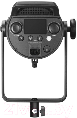 Осветитель студийный Godox SL300III Bi / 30294