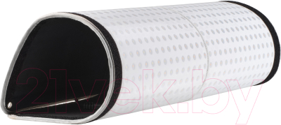 Осветитель студийный Godox Knowled F200Bi / 30470