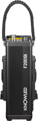 Осветитель студийный Godox Knowled F200Bi / 30470