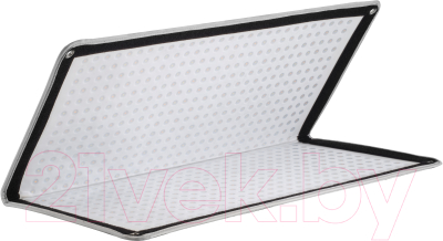 Осветитель студийный Godox Knowled F200Bi / 30470