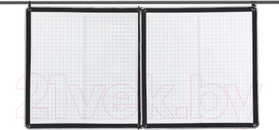 Осветитель студийный Godox Knowled F200Bi / 30470