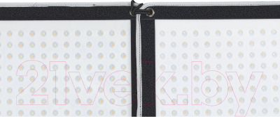 Осветитель студийный Godox Knowled F200Bi / 30470