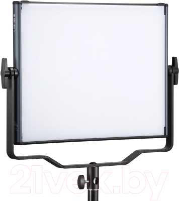 Осветитель студийный Godox LDX100Bi / 30734 - фото