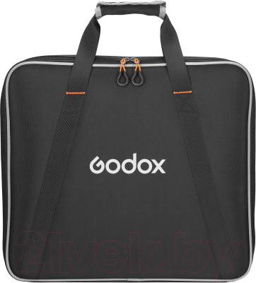 Осветитель студийный Godox LDX100Bi / 30734