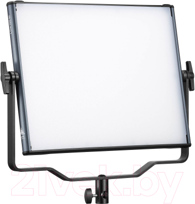 Осветитель студийный Godox LDX100Bi / 30734