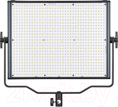 Осветитель студийный Godox LDX100Bi / 30734