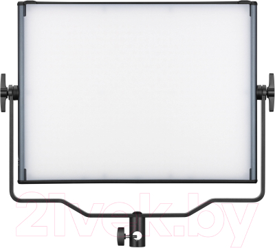 Осветитель студийный Godox LDX100Bi / 30734