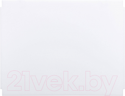 Осветитель студийный Godox LDX100Bi / 30734