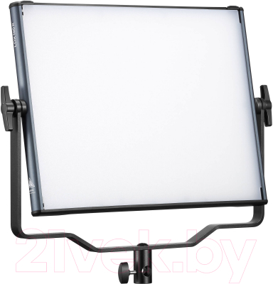 Осветитель студийный Godox LDX100R / 30735 - фото