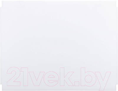 Осветитель студийный Godox LDX100R / 30735