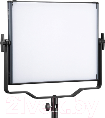 Осветитель студийный Godox LDX100R / 30735