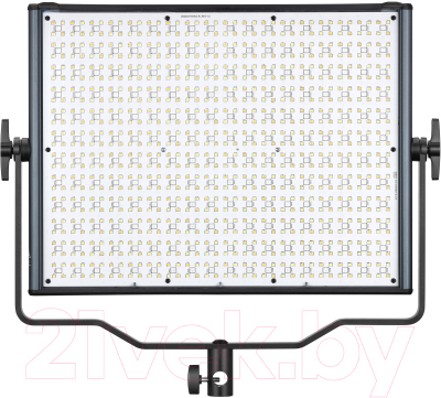 Осветитель студийный Godox LDX100R / 30735