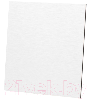 Вентилятор накладной AirRoxy dRim 125DTS-C168