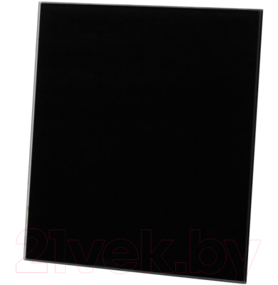 Вентилятор накладной AirRoxy dRim 125HS-C172