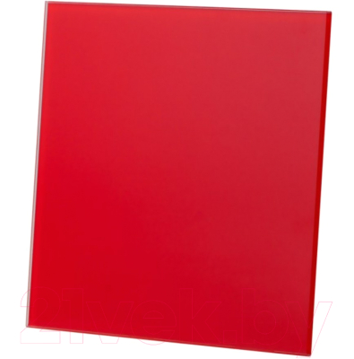 Вентилятор накладной AirRoxy dRim 125HS-C173