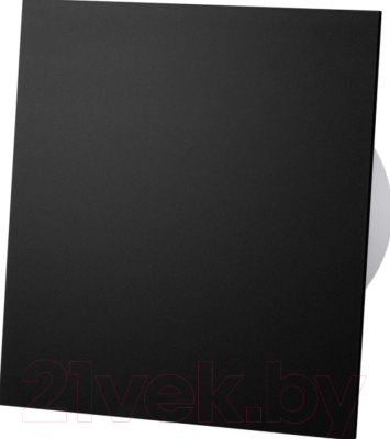 Вентилятор накладной AirRoxy dRim 125PS-C159