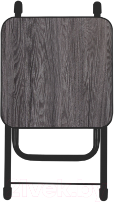 Табурет складной Ника Туристический / ТС