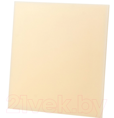 Вентилятор накладной AirRoxy dRim 125PS-C165