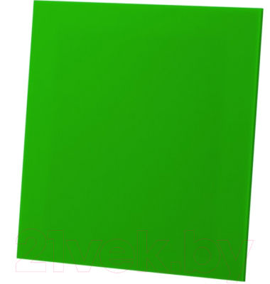 Вентилятор накладной AirRoxy dRim 125PS-C167