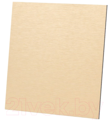 Вентилятор накладной AirRoxy dRim 125PS-C169