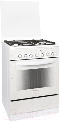 Плита комбинированная GEFEST ПГЭ 5302-03 0052