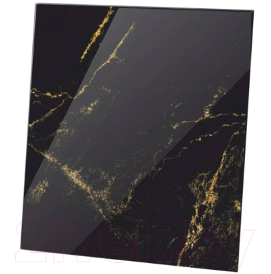 Вентилятор накладной AirRoxy dRim 125PS-C186