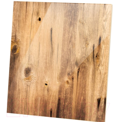 Вентилятор накладной AirRoxy dRim 125PS-C187