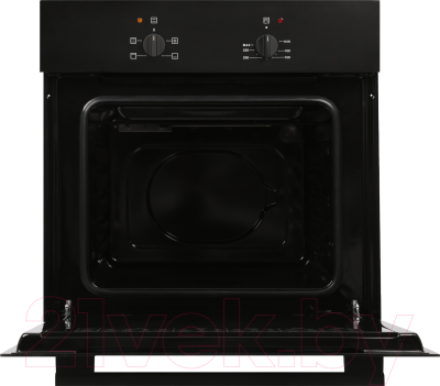 Электрический духовой шкаф GEFEST ЭДВ ДА 602 К2