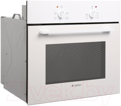 Электрический духовой шкаф GEFEST ЭДВ ДА 602 К12