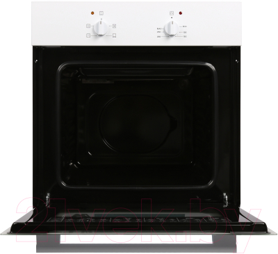 Электрический духовой шкаф GEFEST ЭДВ ДА 602 К12