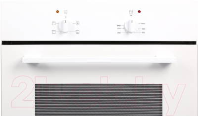 Электрический духовой шкаф GEFEST ЭДВ ДА 602 К12