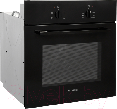 Электрический духовой шкаф GEFEST ЭДВ ДА 622 К2