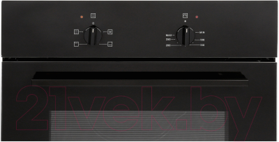 Электрический духовой шкаф GEFEST ЭДВ ДА 622 К2