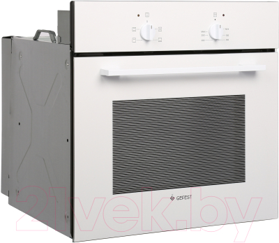 Электрический духовой шкаф GEFEST ЭДВ ДА 622 К12
