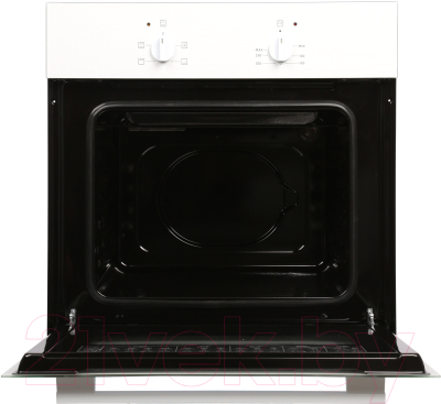 Электрический духовой шкаф GEFEST ЭДВ ДА 622 К12