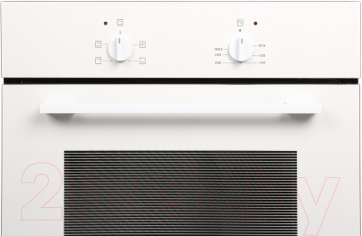 Электрический духовой шкаф GEFEST ЭДВ ДА 622 К12