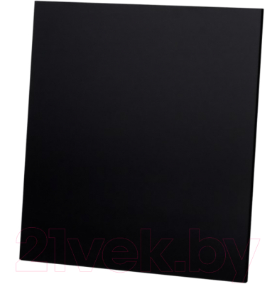 Вентилятор накладной AirRoxy dRim 125RMS-C162