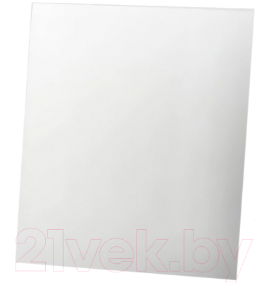 Вентилятор накладной AirRoxy dRim 125RMS-C177