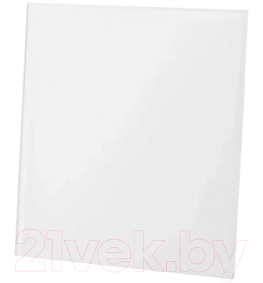 Вентилятор накладной AirRoxy dRim 125RMS-C183