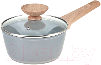 Ковш Prima Collection Джаз PC23D16 - фото