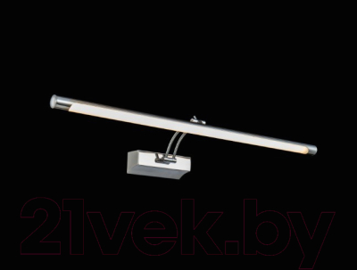 Подсветка для картин и зеркал Maytoni Fino MIR003WL-L16CH